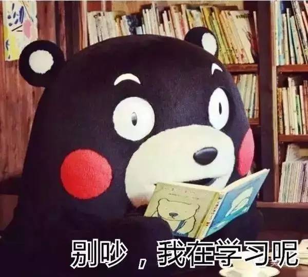 27日欧冠推荐:莫斯科中央陆军VS比尔森_BJL平台(图1) BJL平台官网