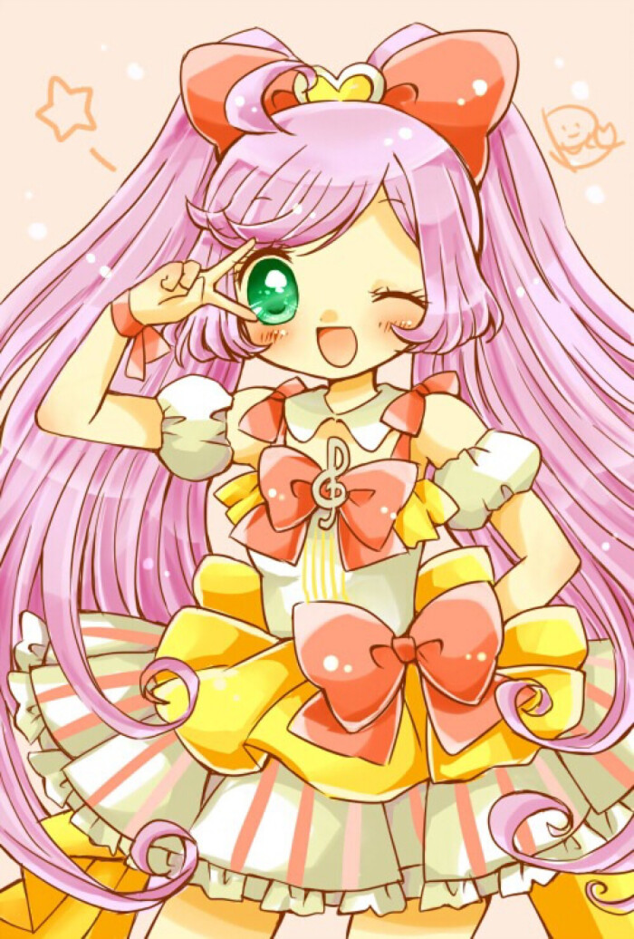 产业变革新机遇,与5G同行,驰骋在浪潮之巅【BJL平台官网】(图2) BJL平台