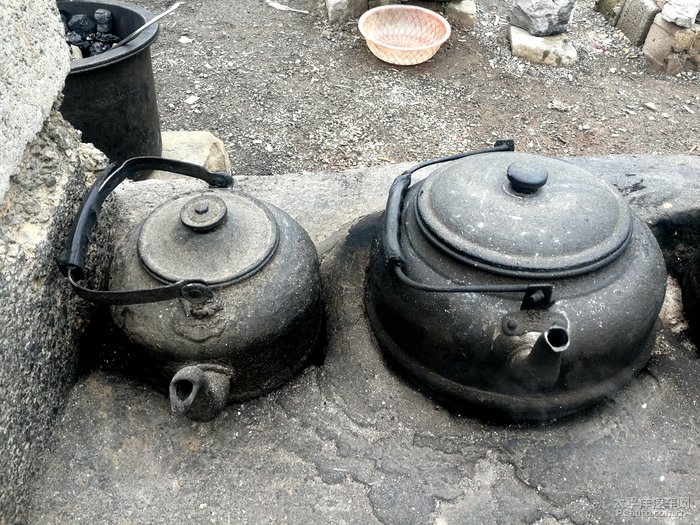 BJL平台官网|1日澳超推荐:悉尼FCvs阿德莱德联(图2) BJL平台