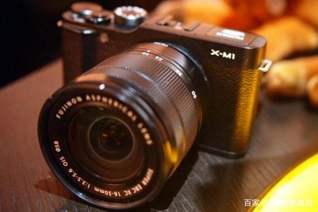 BJL平台官网_【医美科普】做皮秒是种什么体验(图1) BJL平台官网