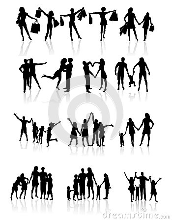 【品牌整形】武汉德美为每位求美者个性化定制服务‘BJL平台’(图1) BJL平台