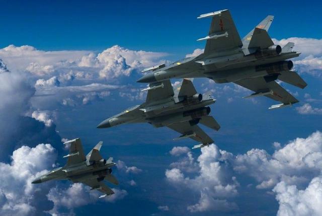 【整形历史】秦皇岛纪辉是具有影响力和竞争力的品牌美容机构_BJL平台官网(图1) BJL平台