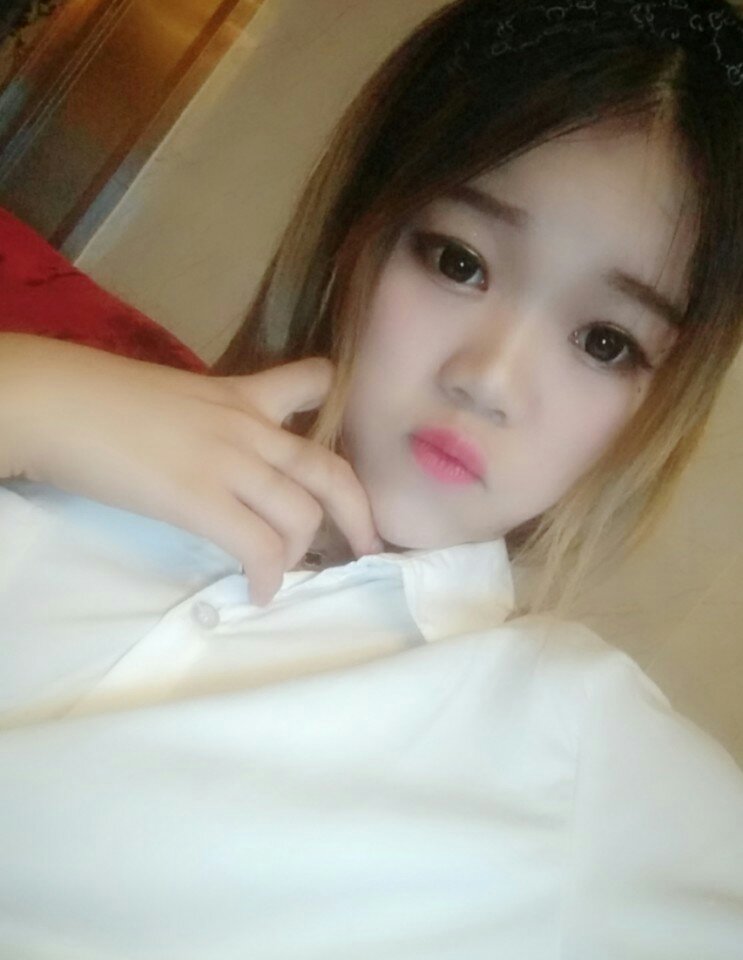 BJL平台官网|专访丨欢创科技CEO周琨:做技术讲究厚积薄发,2019年会是我们的爆发年(图2) BJL平台官网