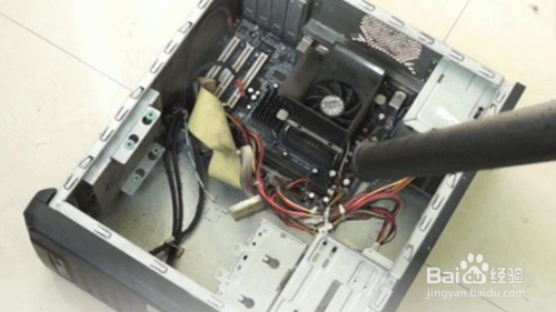 还在信祛痘偏方?别傻了!快收好这份超详细祛痘攻略|BJL平台(图1) BJL平台