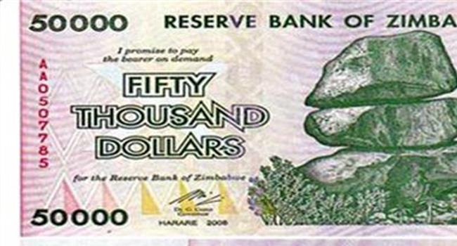 中美贸易战正酣 马来西亚太阳能业悄然崛起‘BJL平台’(图3) BJL平台官网