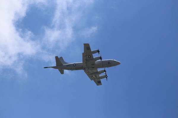 BJL平台官网-激光熔覆加工技术几种典型应用(图3) BJL平台官网