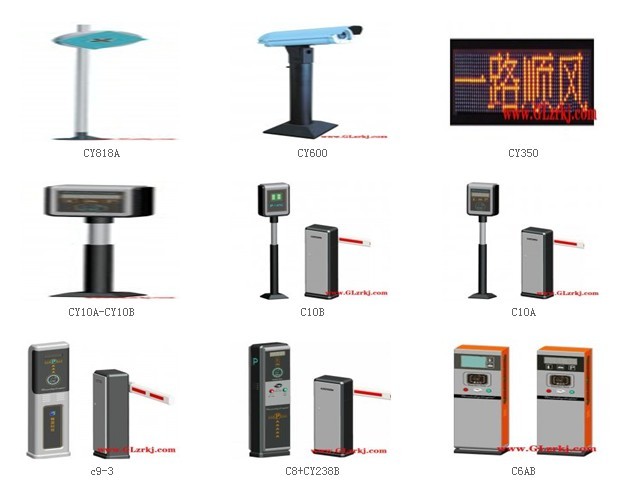 天鹅美颈针让你拥有美丽的天鹅颈_BJL平台(图3) BJL平台官网
