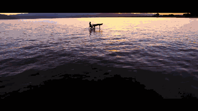 “BJL平台”这样的化妆技术堪比整形(图1) BJL平台官网