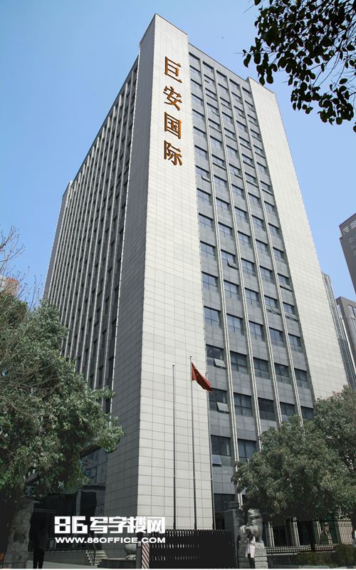 天鹅美颈针让你拥有美丽的天鹅颈_BJL平台(图2) BJL平台官网