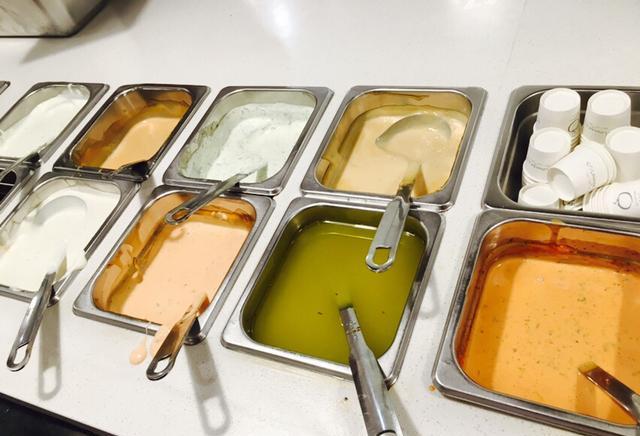 沃特福德逆转战胜热刺‘BJL平台’(图1) BJL平台官网