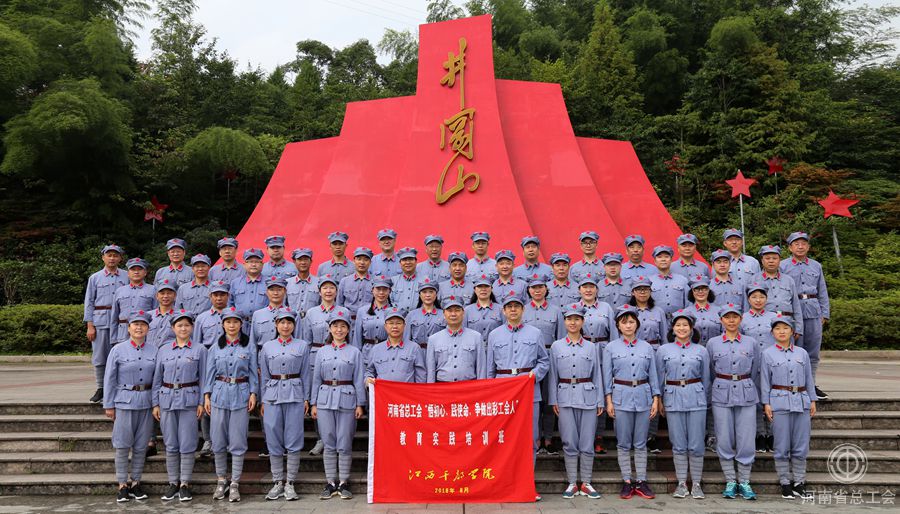 BJL平台官网:【整形历史】湖南黄兴拥有多名高年资具有丰富临床经验的整形医生(图3) BJL平台官网