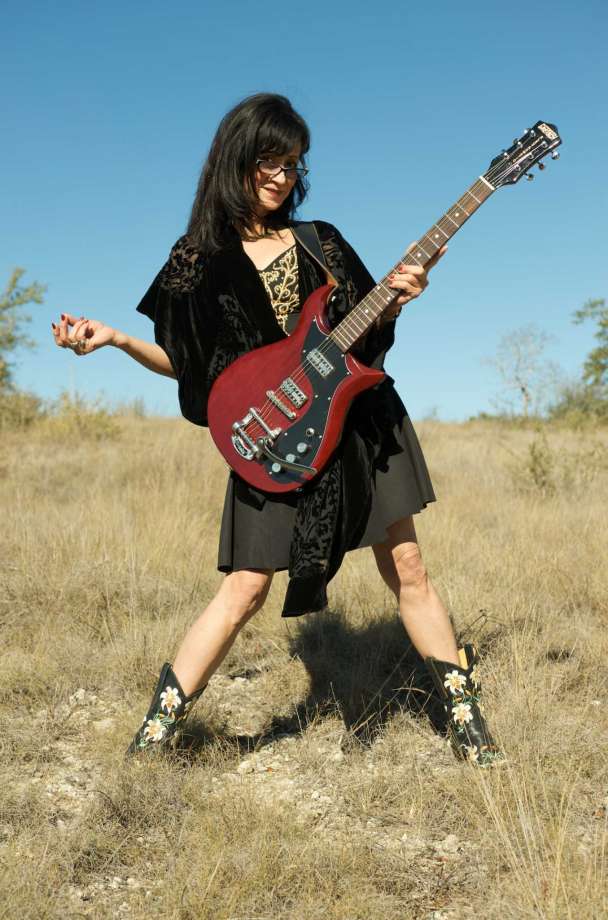 12日巴甲推荐:阿拉戈亚诺VS科泰尼沙_BJL平台(图2) BJL平台