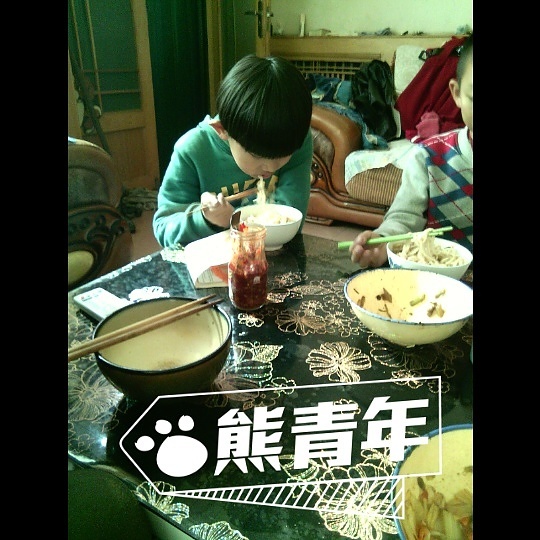 BJL平台官网:【整形历史】湖南黄兴拥有多名高年资具有丰富临床经验的整形医生(图1) BJL平台