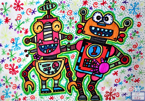 12日巴甲推荐:阿拉戈亚诺VS科泰尼沙_BJL平台(图4) BJL平台