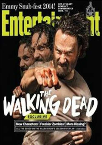 “Steemit闪电夺权”引发公链治理大讨论,个人“投票权”何去何从?:BJL平台官网(图1) BJL平台官网