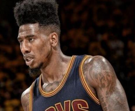 BJL平台|第十届中国国际新媒体短片节,高科技智尿裤备受瞩目(图2) BJL平台