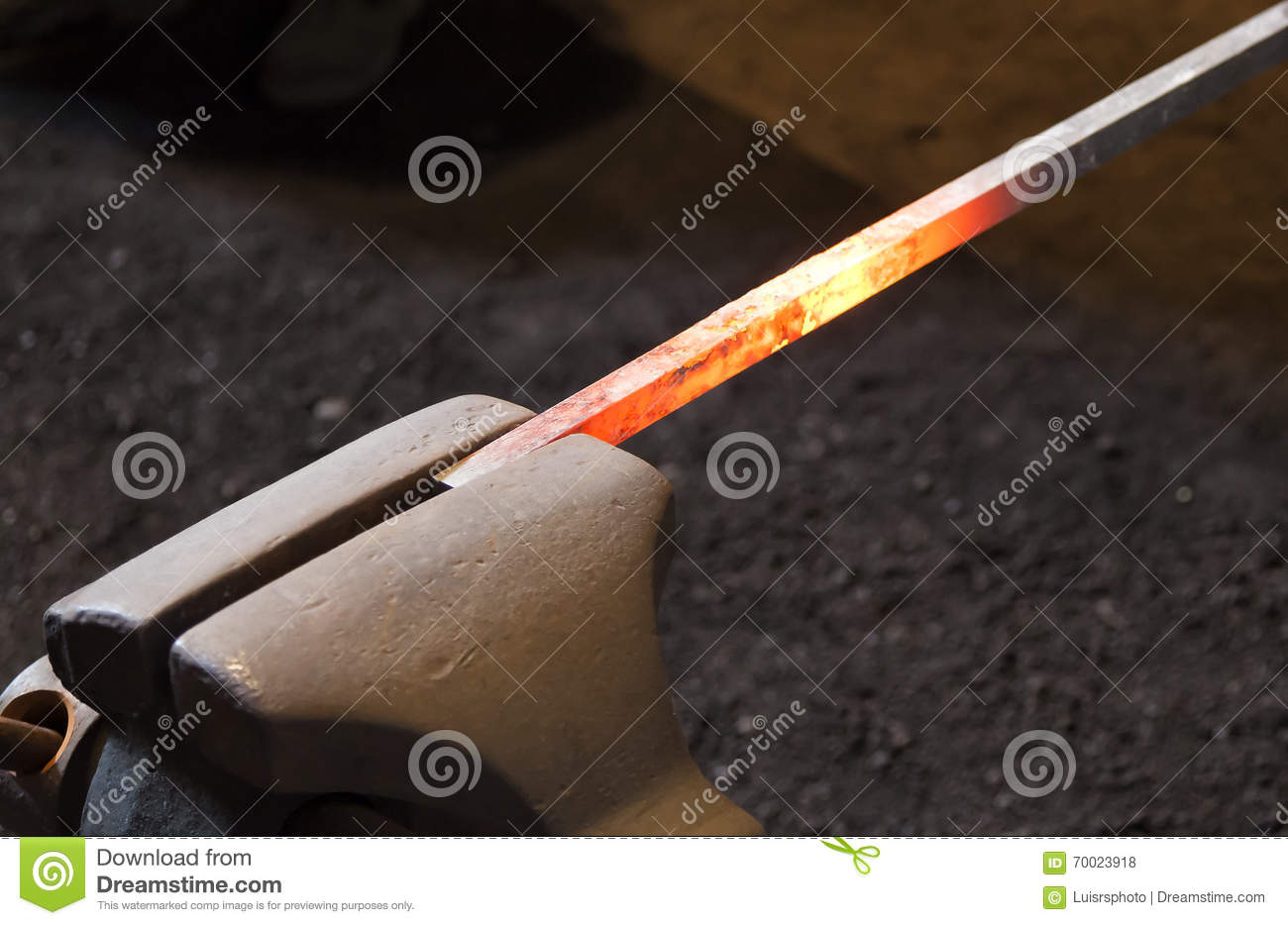 BJL平台-12日NBA推荐:火箭vs达拉斯小牛(图2) BJL平台