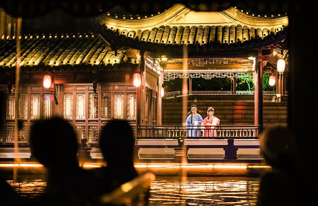 BJL平台-12日NBA推荐:火箭vs达拉斯小牛(图1) BJL平台