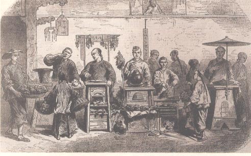 BJL平台|第十届中国国际新媒体短片节,高科技智尿裤备受瞩目(图1) BJL平台