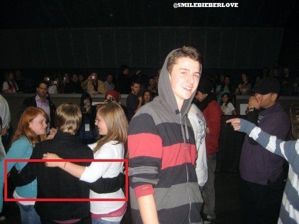 BJL平台|第十届中国国际新媒体短片节,高科技智尿裤备受瞩目(图4) BJL平台官网