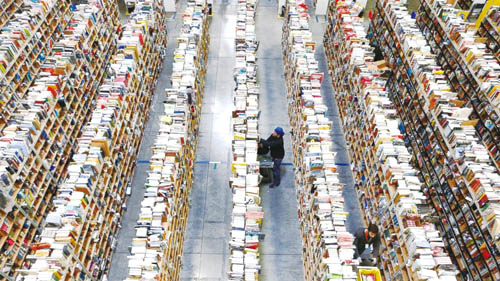 BJL平台|第十届中国国际新媒体短片节,高科技智尿裤备受瞩目(图3) BJL平台官网