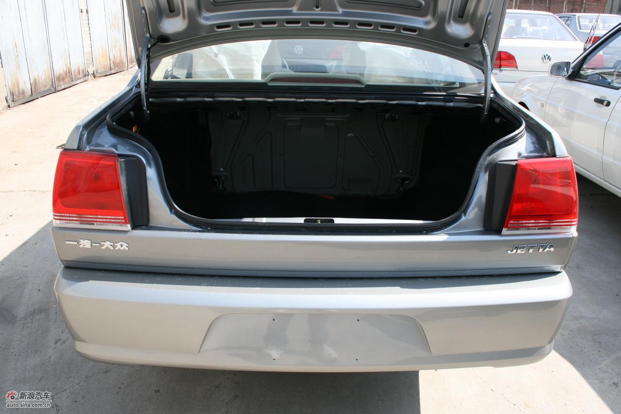 BJL平台-2019年武汉双眼皮整形价格及医院口碑分析(图2) BJL平台官网