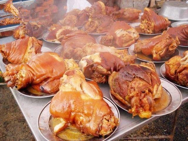 BJL平台-2019年武汉双眼皮整形价格及医院口碑分析(图4) BJL平台官网