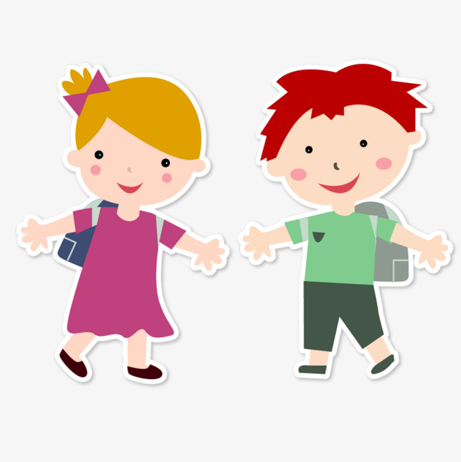 BJL平台-2019年武汉双眼皮整形价格及医院口碑分析(图3) BJL平台官网