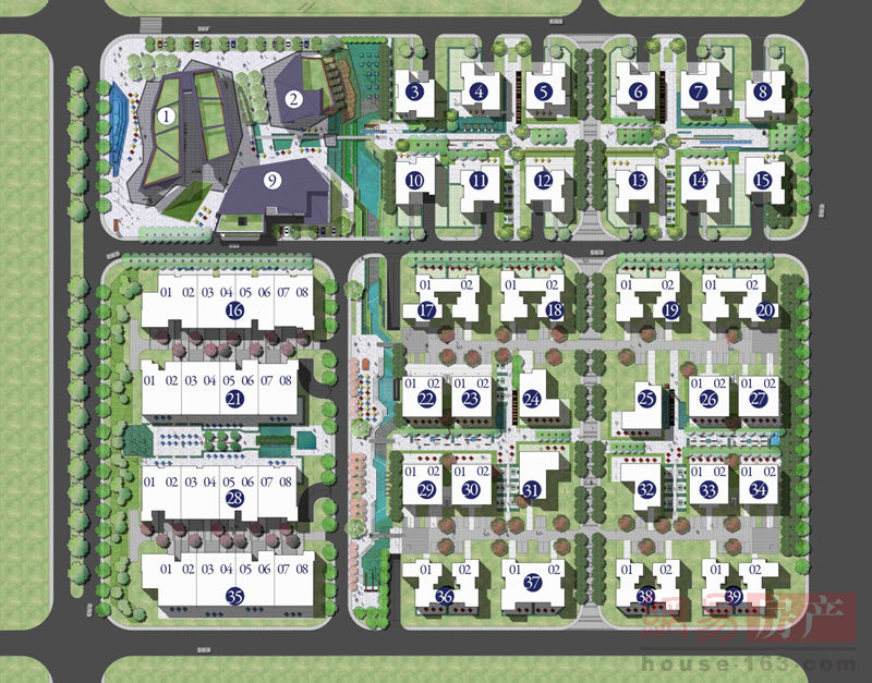 BJL平台:打造整形医生个人IP的重要性及如何塑造(图2) BJL平台