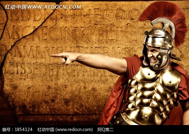 BJL平台官网:科技资讯:科技创新衰败之困(图3) BJL平台