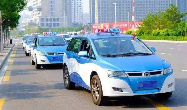 BJL平台官网:科技资讯:科技创新衰败之困(图2) BJL平台官网