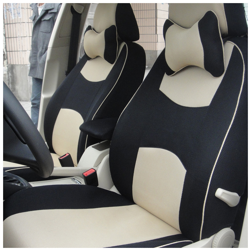 皇马主场轻取巴伦西亚‘BJL平台官网’(图3) BJL平台官网