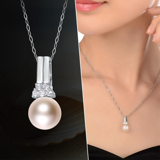 皇马主场轻取巴伦西亚‘BJL平台官网’(图2) BJL平台官网