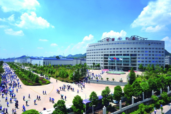 皇马主场轻取巴伦西亚‘BJL平台官网’(图1) BJL平台官网