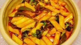 谷歌为你考虑身后事: 数据遗产处理工具 可删除可继承-BJL平台官网(图1) BJL平台官网