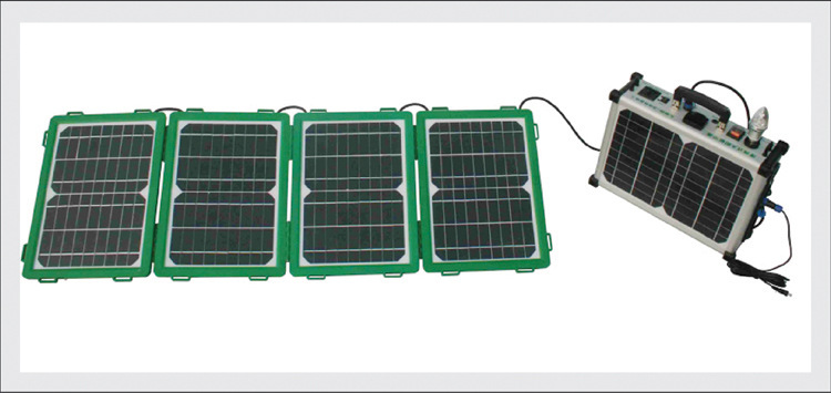 肥胖有害环境?每年额外产7亿吨二氧化碳:比瘦子碳排放多20%【BJL平台】(图1) BJL平台官网