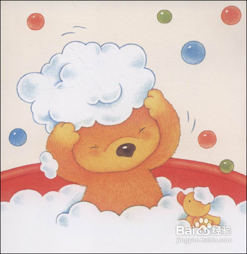 IT领袖峰会又要来了!这次聚焦5G和AI-BJL平台官网(图3) BJL平台