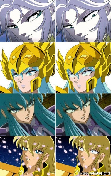 IT领袖峰会又要来了!这次聚焦5G和AI-BJL平台官网(图1) BJL平台官网