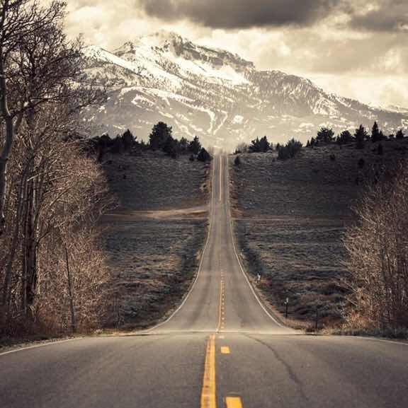 BJL平台_【口碑整形】晋中莺华徐瑞宏受到业界同行的高度赞誉(图1) BJL平台