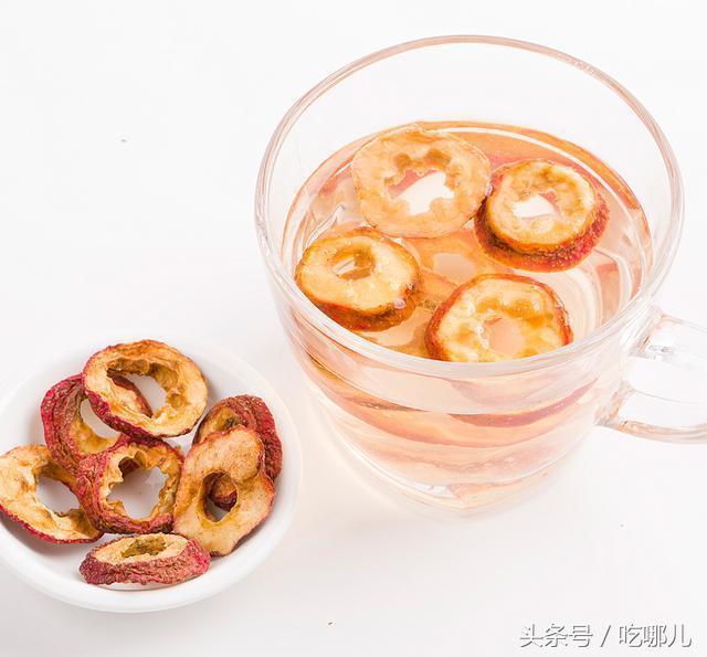 ‘BJL平台官网’是时候和密码说Byebye了(图1) BJL平台官网