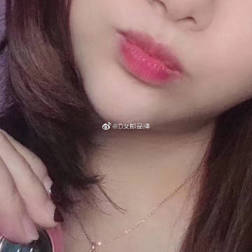 使用python编写分析股票市场与比特币价格关系“BJL平台官网”(图1) BJL平台官网