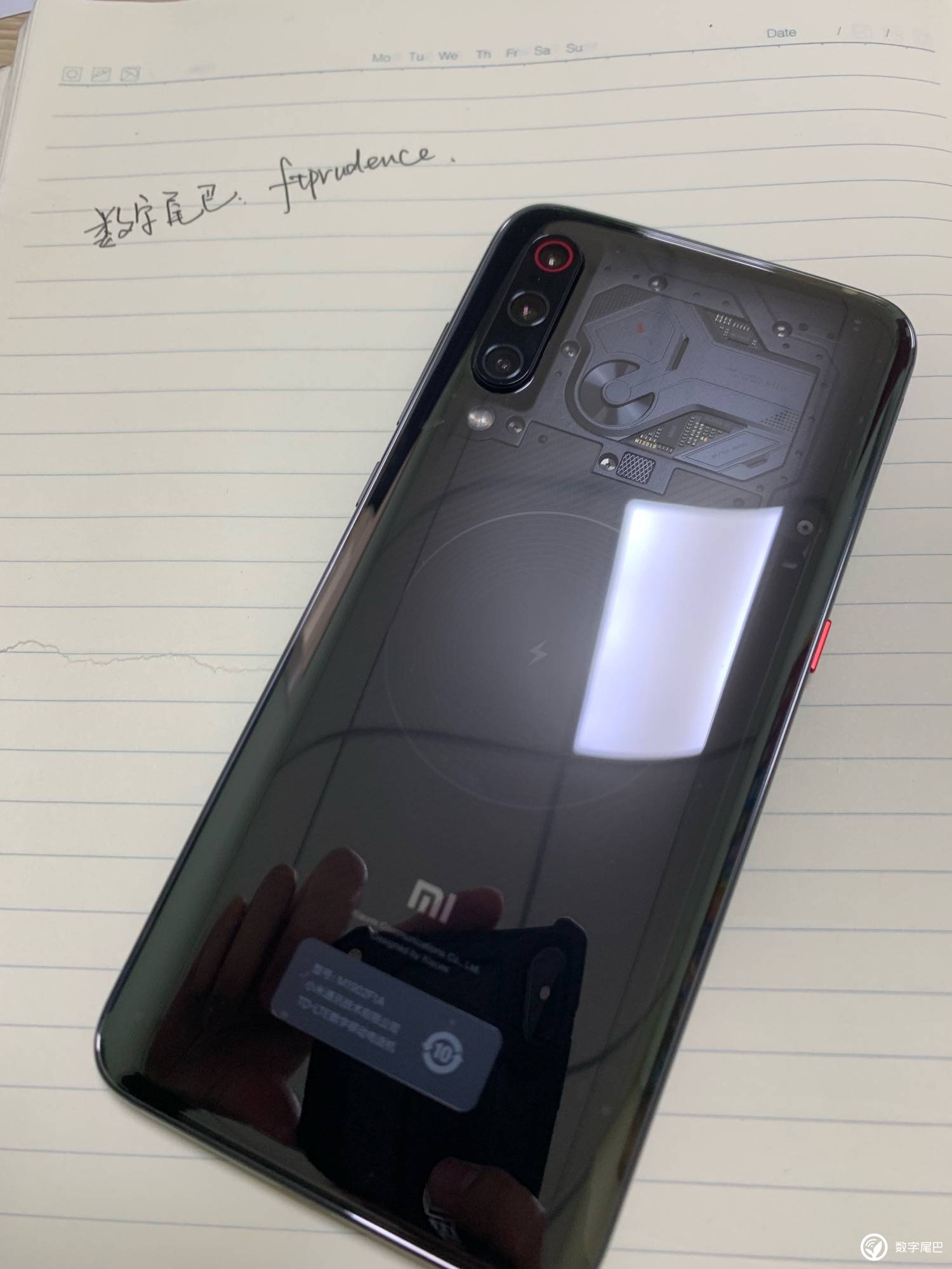 【BJL平台】5G已来,天线测试测量系统准备好了吗?(图3) BJL平台