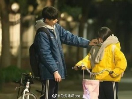 【BJL平台】5G已来,天线测试测量系统准备好了吗?(图1) BJL平台官网