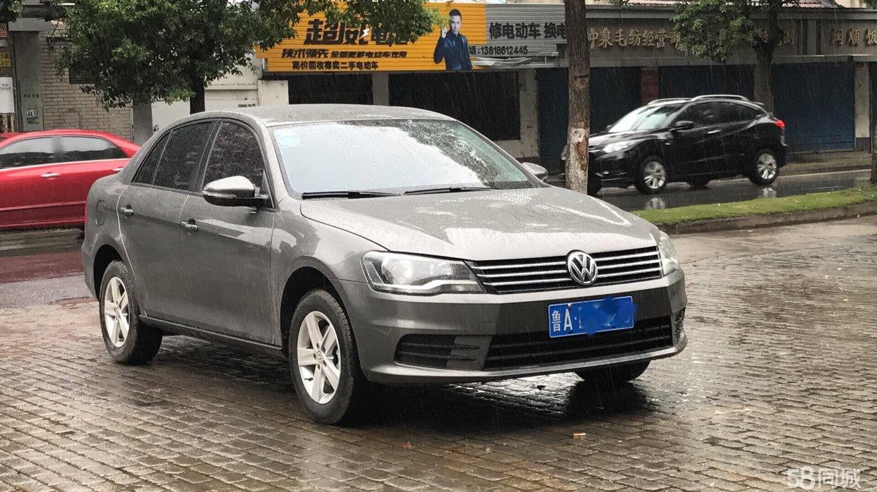 【BJL平台官网】25日吉尼斯杯推荐:AC米兰VS曼彻斯特联(图1) BJL平台官网