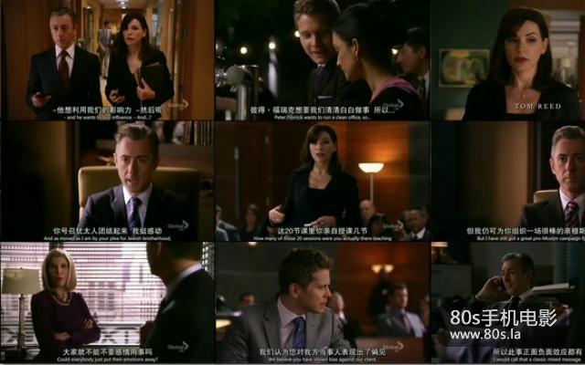 BJL平台官网_贺炜:中国女足应提前准备世界杯 未来请多给机会(图2) BJL平台官网