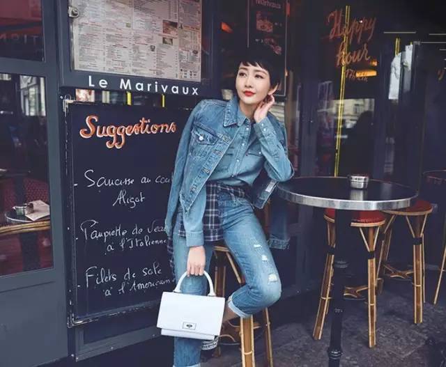 BJL平台官网_贺炜:中国女足应提前准备世界杯 未来请多给机会(图1) BJL平台官网