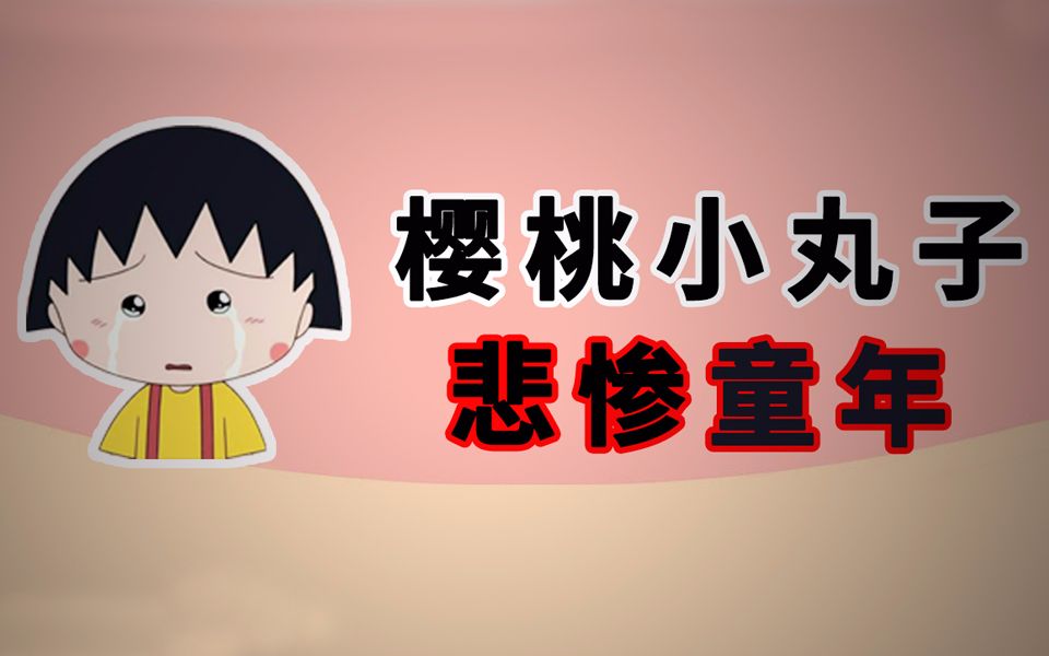 BJL平台官网