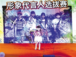BJL平台官网