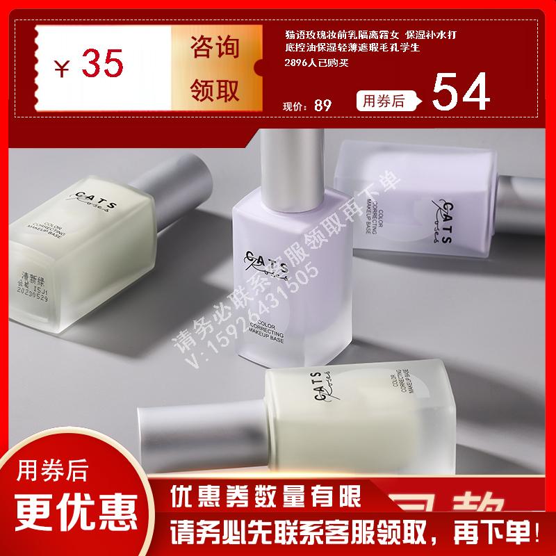 BJL平台官网