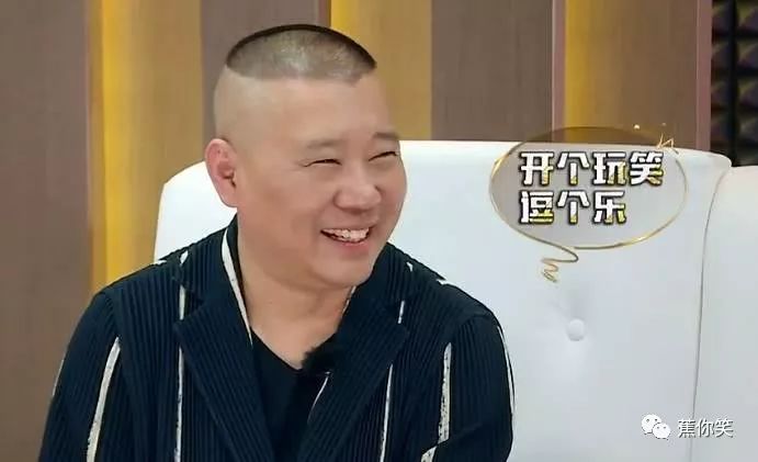 BJL平台官网